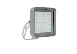 Светодиодный светильник прожектор FFL 03-230-850-A