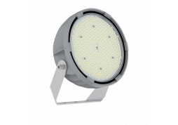 Светодиодный светильник FHB 31-140-850-F30