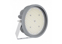 Светодиодный светильник FHB 30-85-850-C120