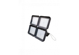 Светодиодный светильник FFL 14-920-850-F15