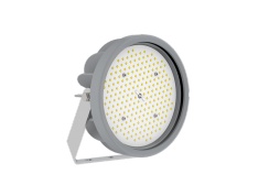 Светодиодный светильник Ex-FHB 08-90-50-C120