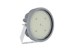Светодиодный светильник FHB 08-90-850-F30