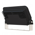 Архитектурный светильник ArchiLux-SLX (45Вт, CRI70, 4000K, КСС:D60)