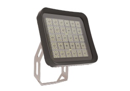 Светодиодный светильник FFL-sport 11-300-957-D60