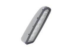 Светодиодный светильник FLA 19-45-850-WL
