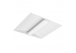 Светильник Офис Рефлект Дуо